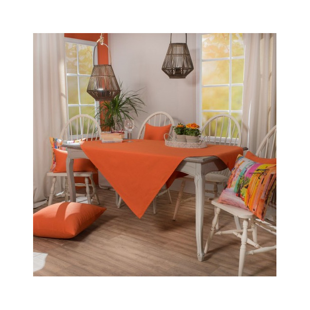 Καρέ Teoran Chroma 15 90x90