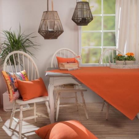 Καρέ Teoran Chroma 15 90x90