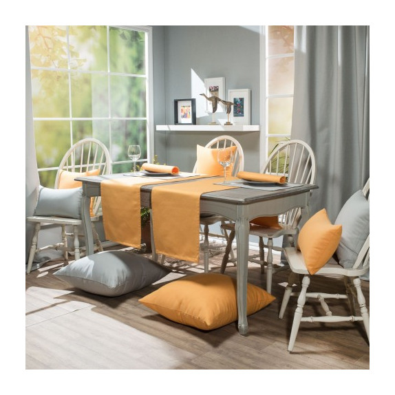 Runner Teoran Chroma 14 40x160