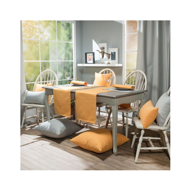 Runner Teoran Chroma 14 40x160