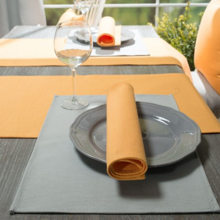 Runner Teoran Chroma 14 40x160