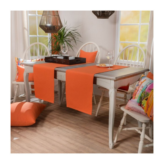 Runner Teoran Chroma 15 40x160