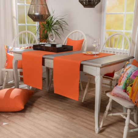 Runner Teoran Chroma 15 40x160