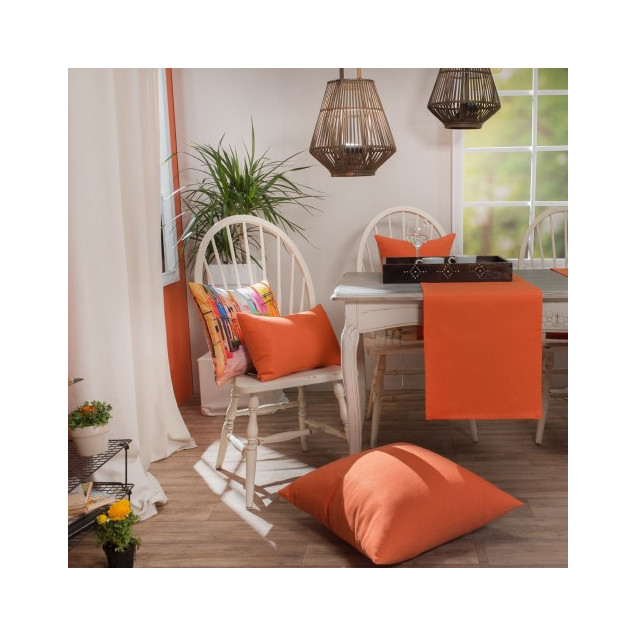 Runner Teoran Chroma 15 40x160