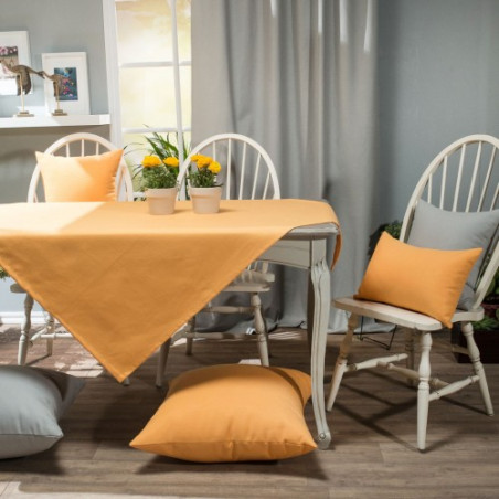Τραπεζομάντηλο Teoran Chroma 14 - 140x220cm