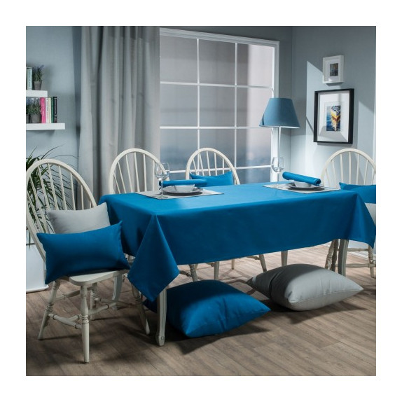 Τραπεζομάντηλο Teoran Chroma 05 - 135x135cm