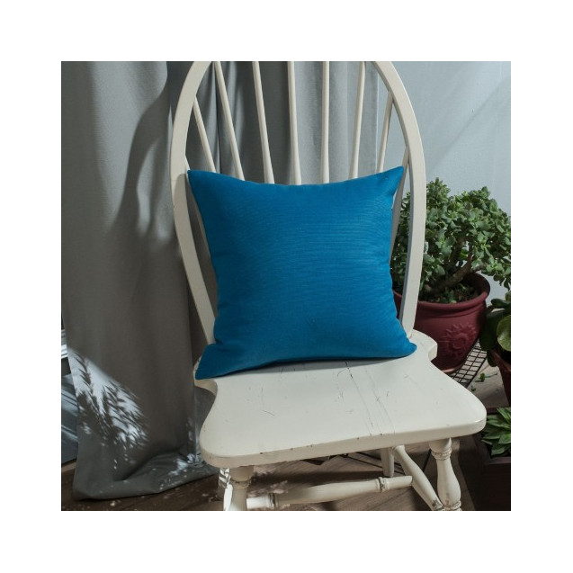 Μαξιλαροθήκη Διακόσμησης Teoran Chroma 05 -...