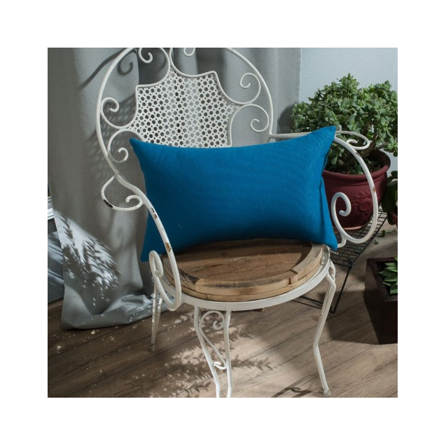 Μαξιλαροθήκη Διακόσμησης Teoran Chroma 05 -...