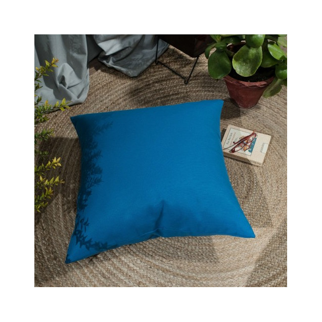 Μαξιλάρι Διακόσμησης Teoran Chroma 05 - 45x45cm...