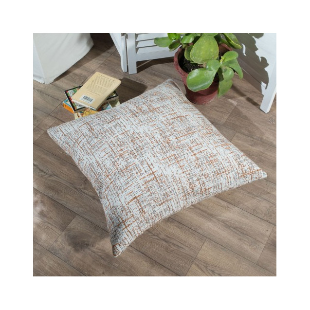 Μαξιλαροθήκη Teoran Positano 15 - 30x50cm με...