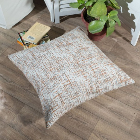 Μαξιλαροθήκη Teoran Positano 15 - 30x50cm με γέμιση