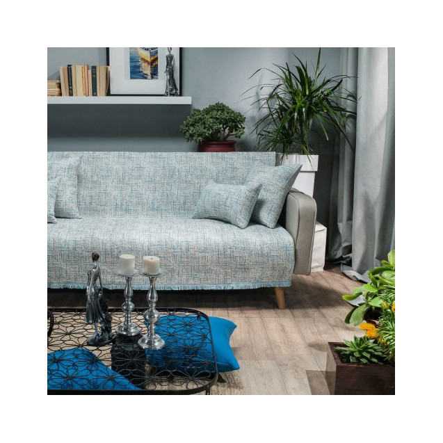 Ριχτάρι Teoran Positano 05 - Διθέσιο 180x250cm