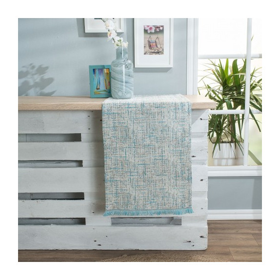 Τραβέρσα Teoran Positano 05 - 45x180cm