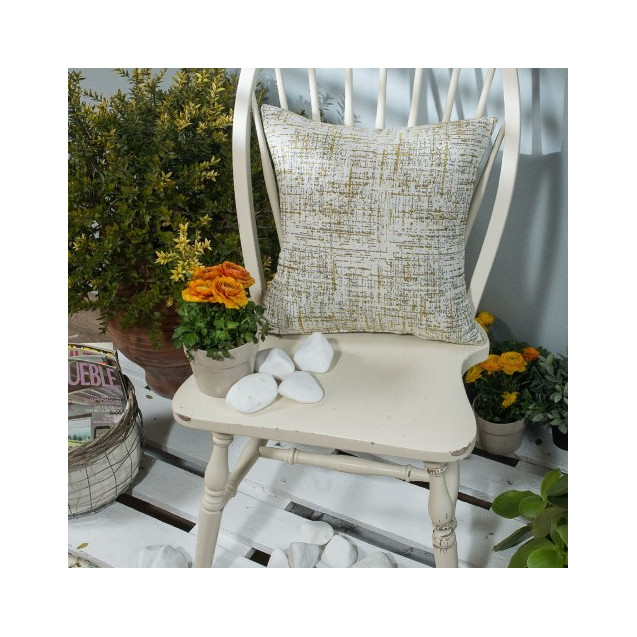 Μαξιλάρι Διακόσμησης Teoran Positano 08 -...