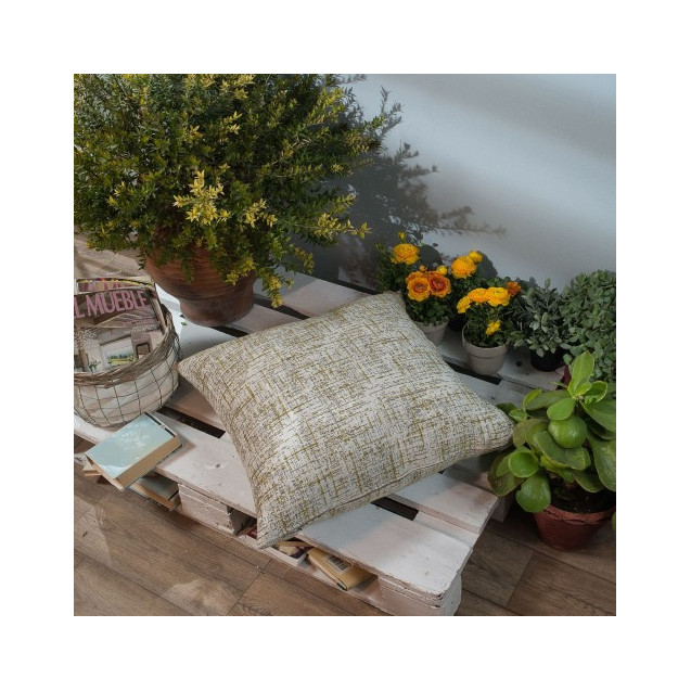 Μαξιλάρι Διακόσμησης Teoran Positano 08 -...