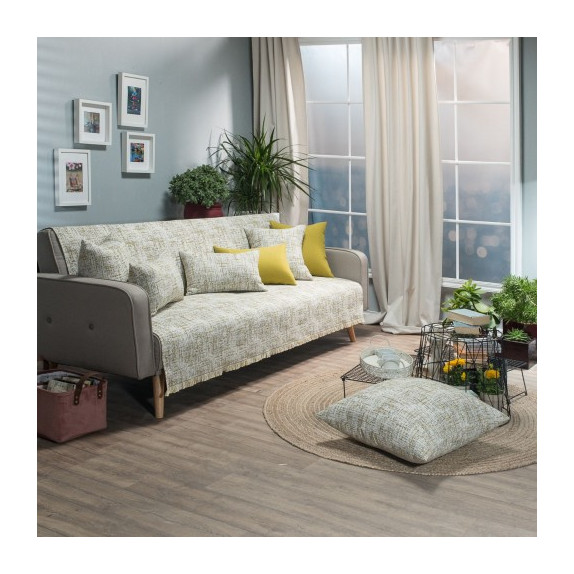 Ριχτάρι Teoran Positano 08 - Μονοθέσιο 180x150cm