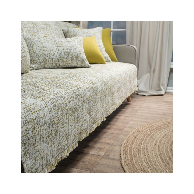 Ριχτάρι Teoran Positano 08 - Μονοθέσιο 180x150cm