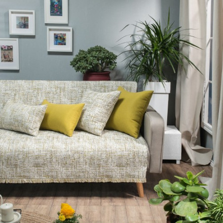 Ριχτάρι Teoran Positano 08 - Μονοθέσιο 180x150cm