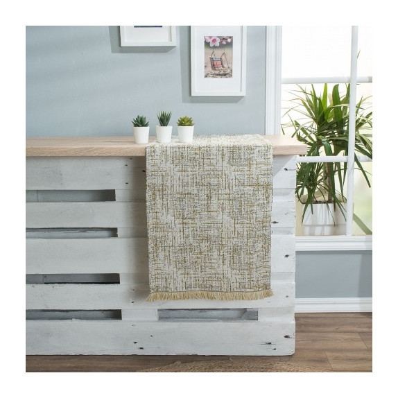 Τραβέρσα Teoran Positano 08 - 45x180cm