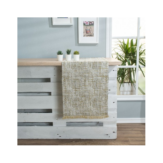 Τραβέρσα Teoran Positano 08 - 45x180cm