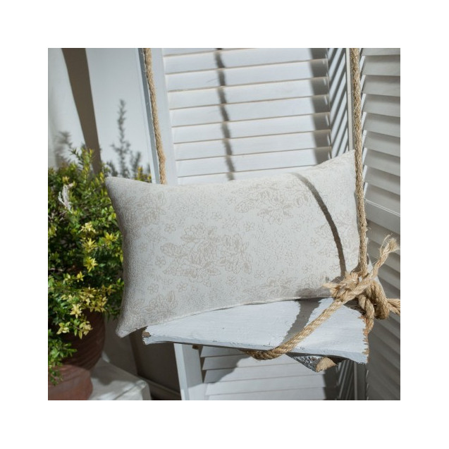 Μαξιλαροθήκη Διακόσμησης Teoran Monza 01 45x45