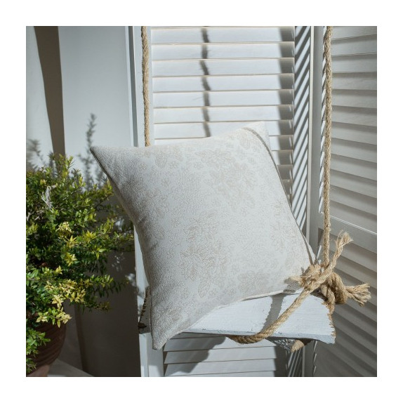 Μαξιλαροθήκη Διακόσμησης Teoran Monza 01 30x50