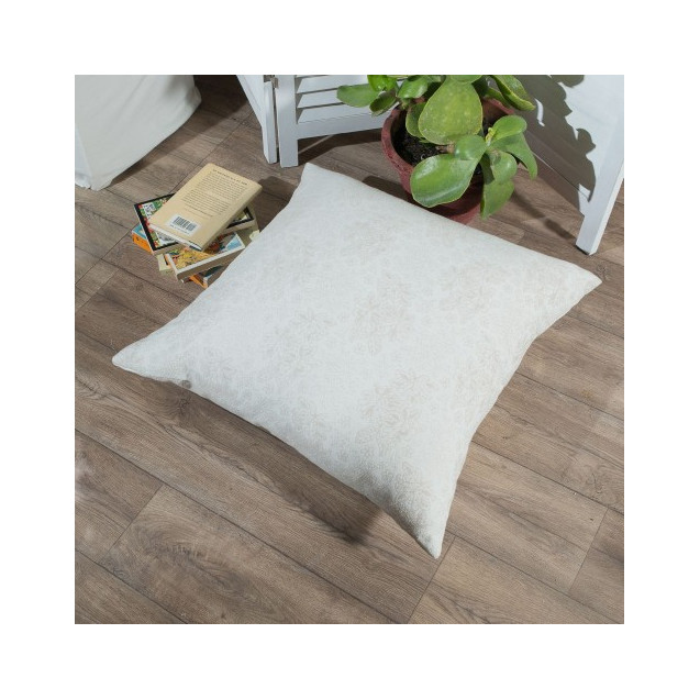 Μαξιλαροθήκη Δαπέδου Teoran Monza 01 65x65