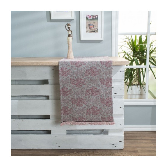 Τραβέρσα Teoran Monza 06 (all over) - 45x180cm