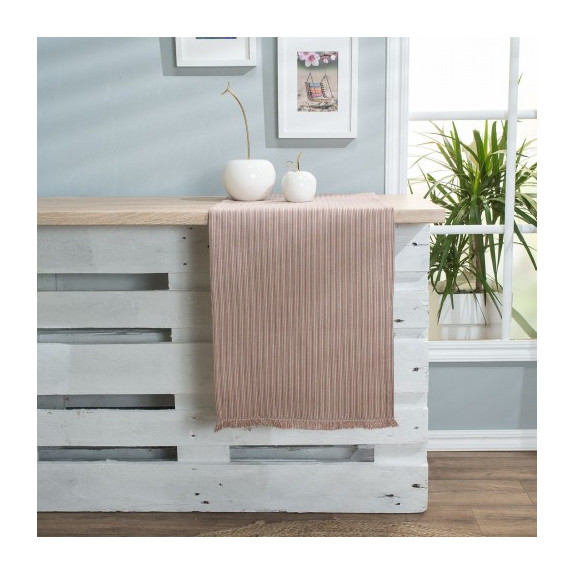 Runner Teoran Capri 06 45x180