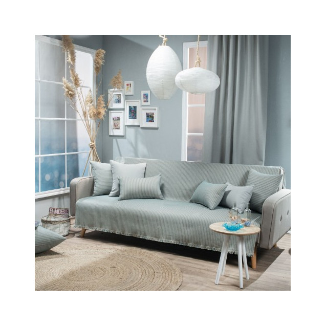 Ριχτάρι Teoran Capri 05 - Μονοθέσιο 180x150cm