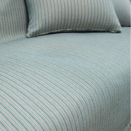 Ριχτάρι Teoran Capri 05 - Μονοθέσιο 180x150cm