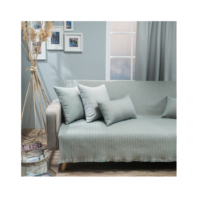 Ριχτάρι Teoran Capri 05 - Μονοθέσιο 180x150cm