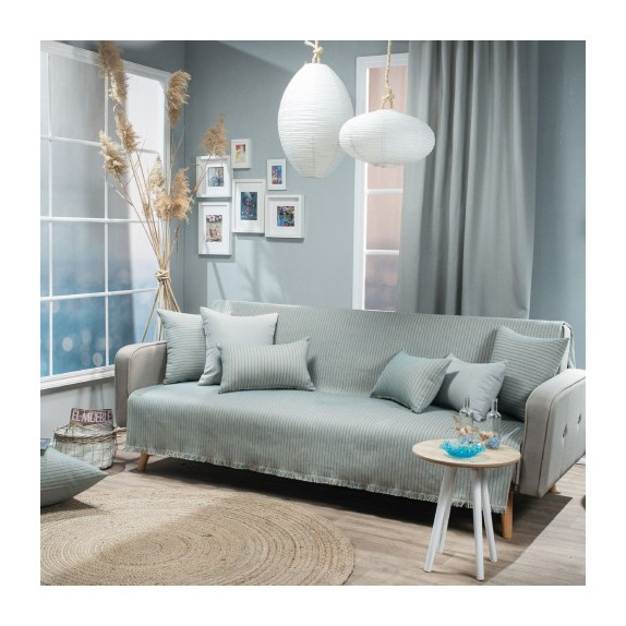 Ριχτάρι Teoran Capri 05 - Διθέσιο 180x250cm