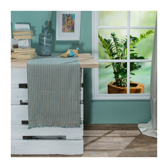 Runner Teoran Capri 05 45x180