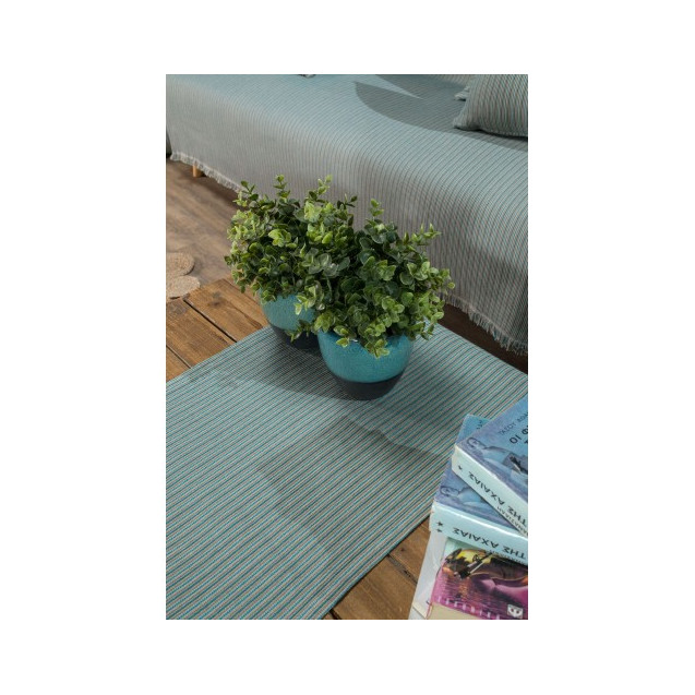 Runner Teoran Capri 05 45x180