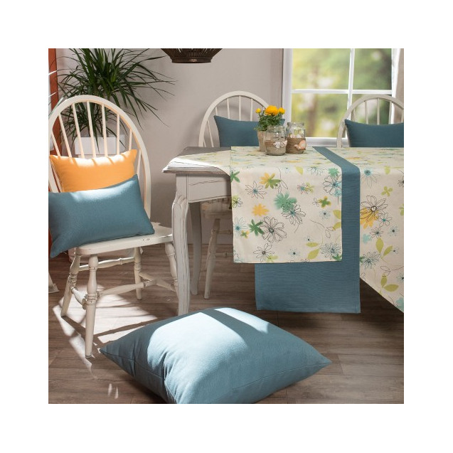 Runner Teoran Zenta 05 40x160