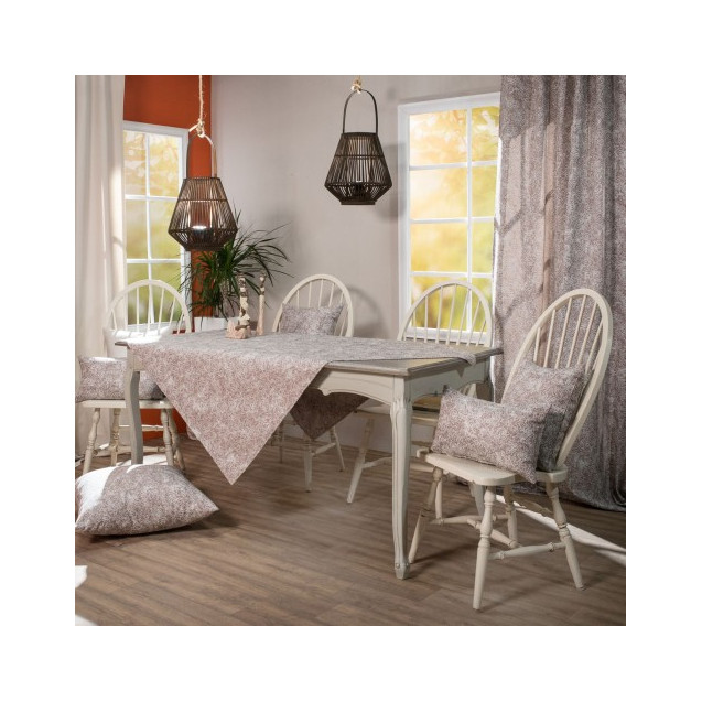 Καρέ Teoran Ravenna 05 90x90