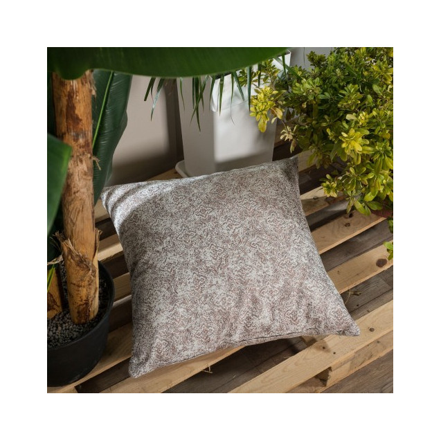 Μαξιλαροθήκη Διακόσμησης Teoran Ravenna 05 -...