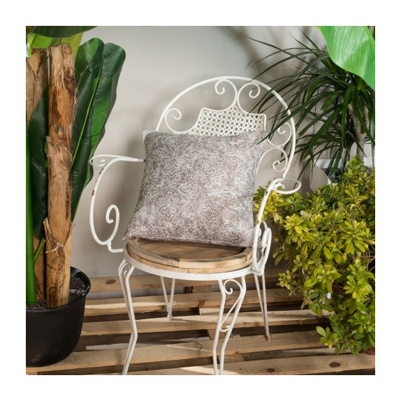 Μαξιλαροθήκη Διακόσμησης Teoran Ravenna 05 - 30x50cm