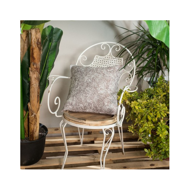 Μαξιλάρι Διακόσμησης Teoran Ravenna 05 -...