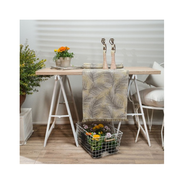 Runner Teoran Toscana 08 45x180