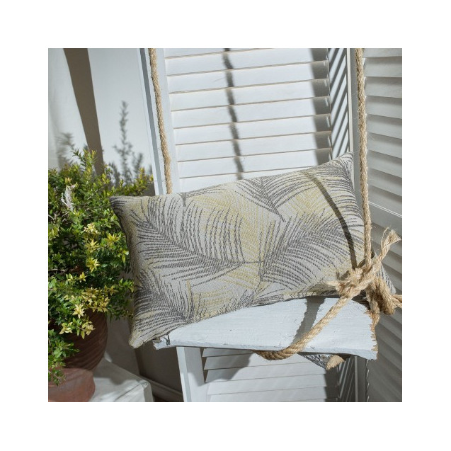 Μαξιλαροθήκη Διακόσμησης Teoran Toscana 08 -...