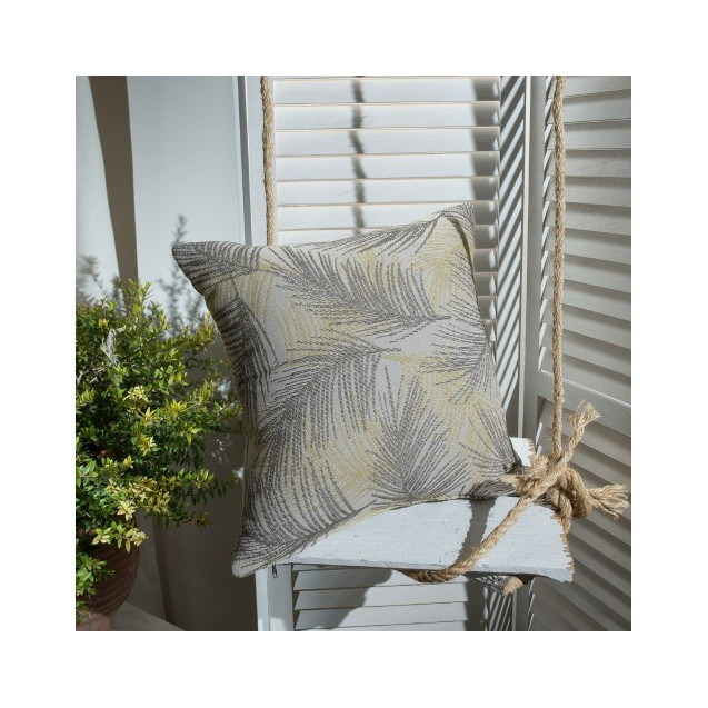 Μαξιλάρι Διακόσμησης Teoran Toscana 08 -...