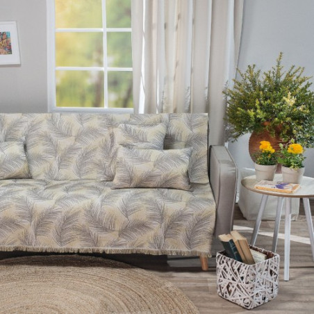 Ριχτάρι Teoran Toscana 08 - Διθέσιο 180x250cm