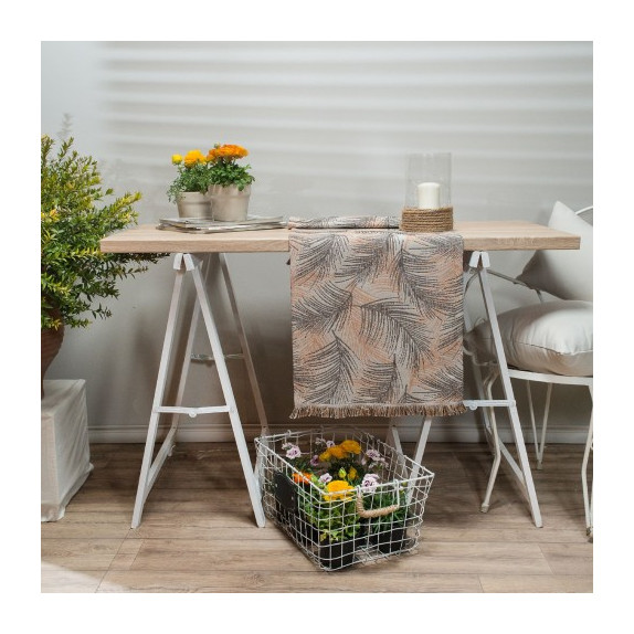 Runner Teoran Toscana 15 45x180