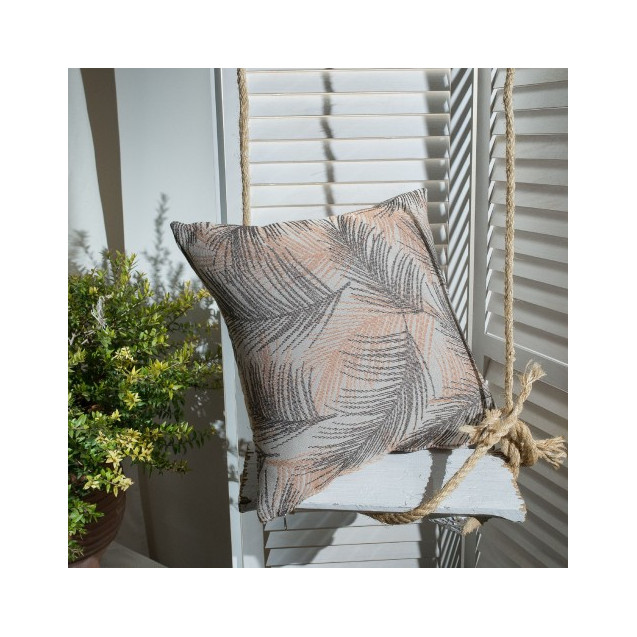 Μαξιλαροθήκη Διακόσμησης Teoran Toscana 15 -...