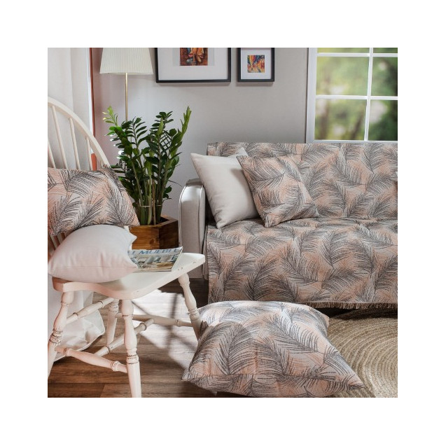 Μαξιλάρι Διακόσμησης Teoran Toscana 15 -...