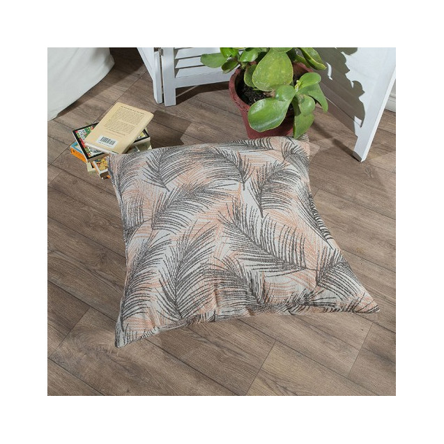 Μαξιλάρι Διακόσμησης Teoran Toscana 15 -...