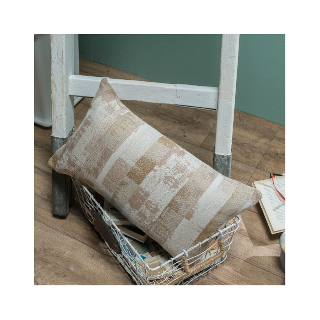 Μαξιλάρι Διακόσμησης Teoran Salerno 01 -...