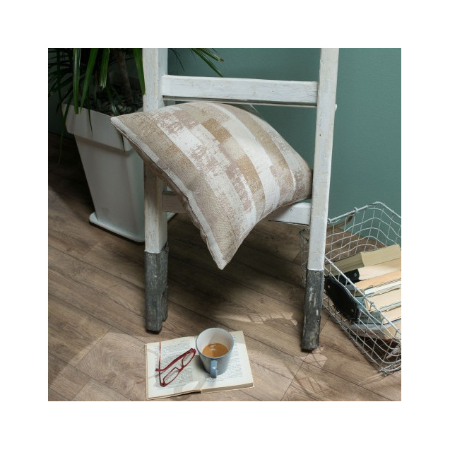 Μαξιλαροθήκη Διακόσμησης Teoran Salerno 01 -...